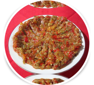 Istanbul Turkey Menu Menu For Istanbul Turkey Kemang Jakarta